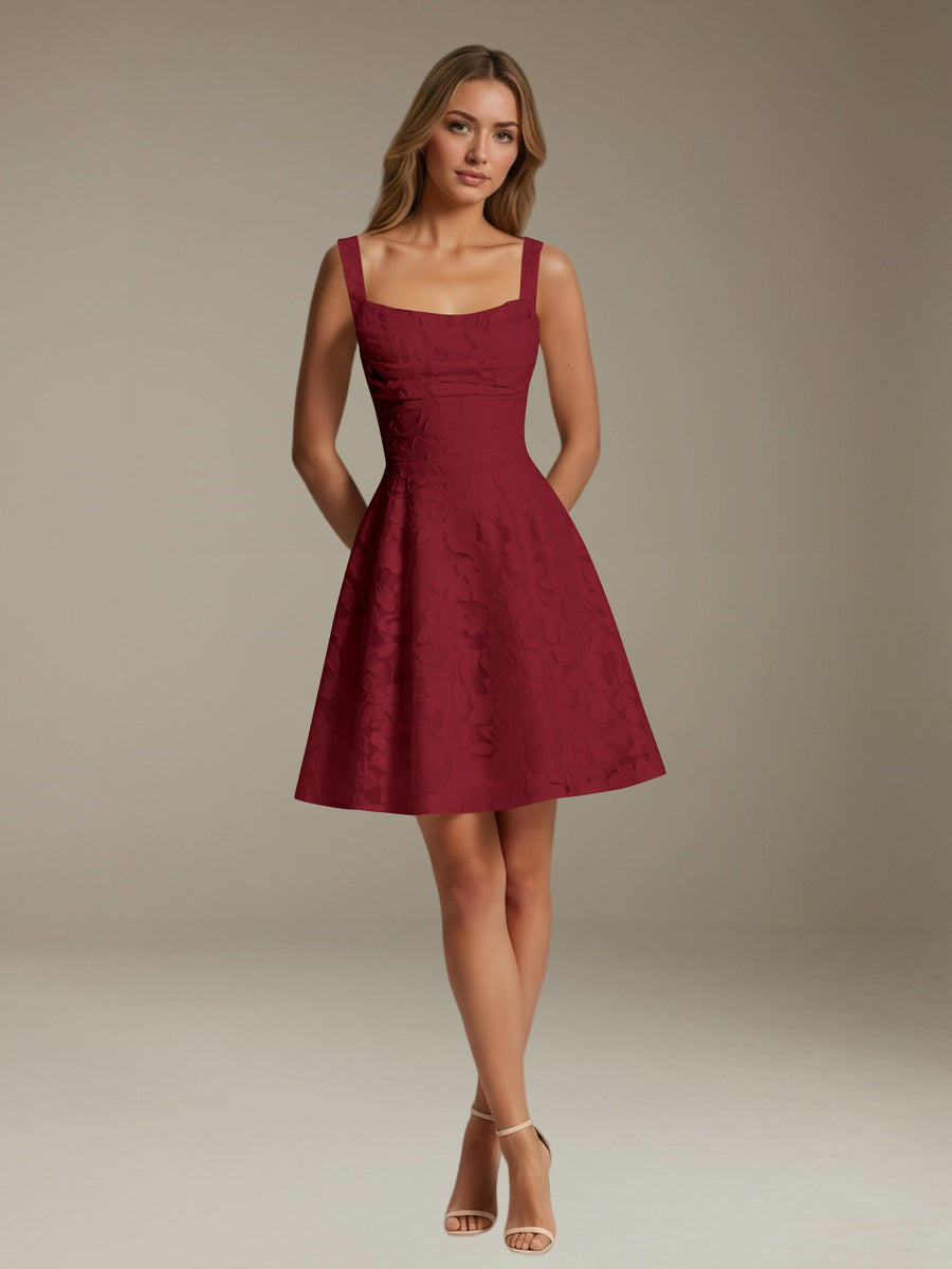 #color_Burgundy