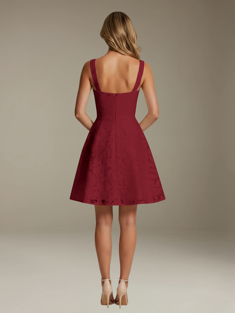 #color_Burgundy