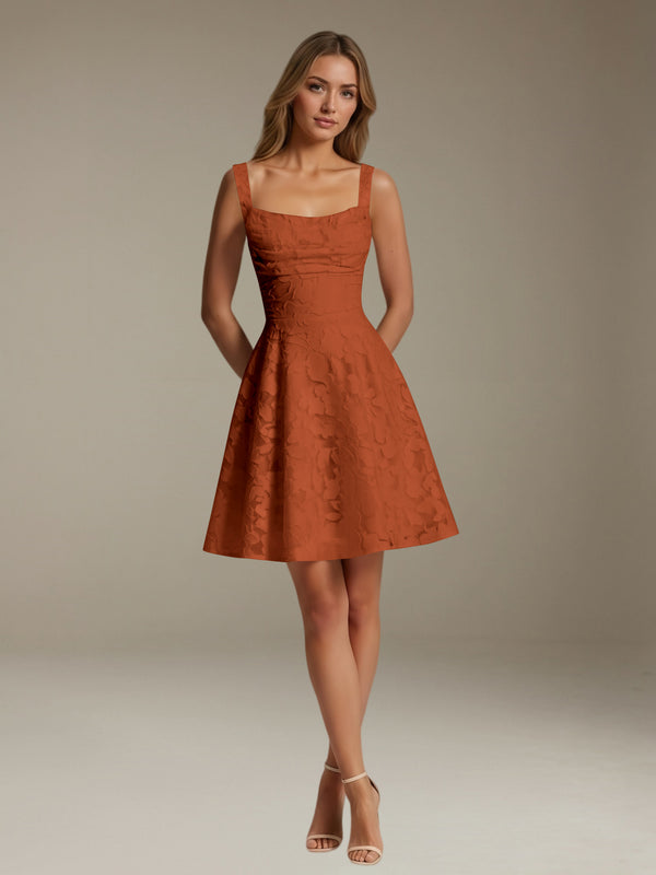 #color_Burnt Orange