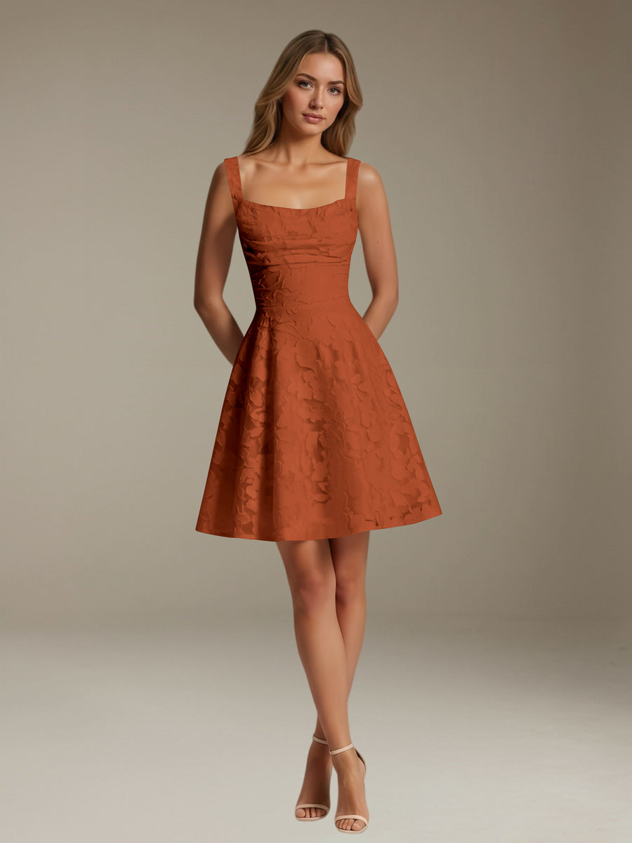 #color_Burnt Orange