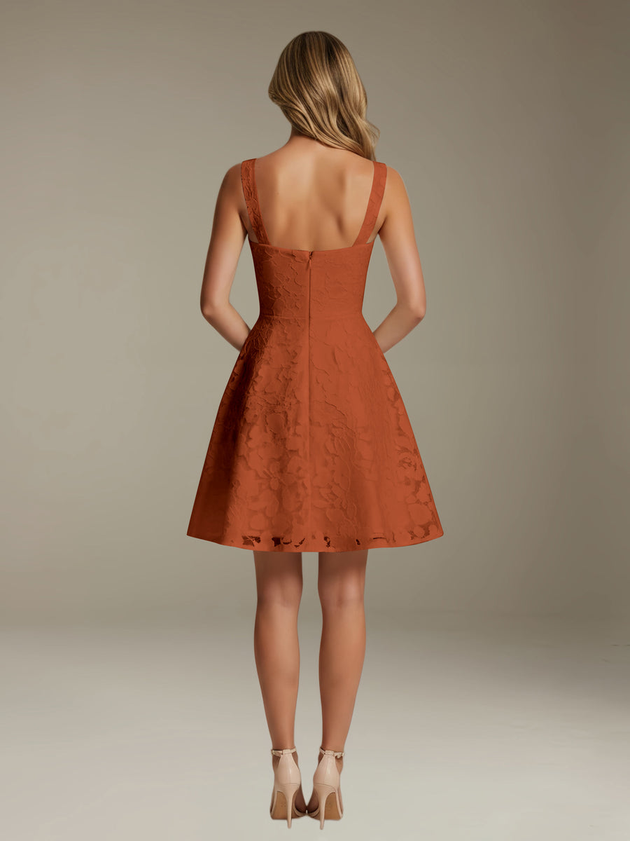 #color_Burnt Orange