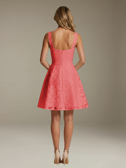 #color_Coral