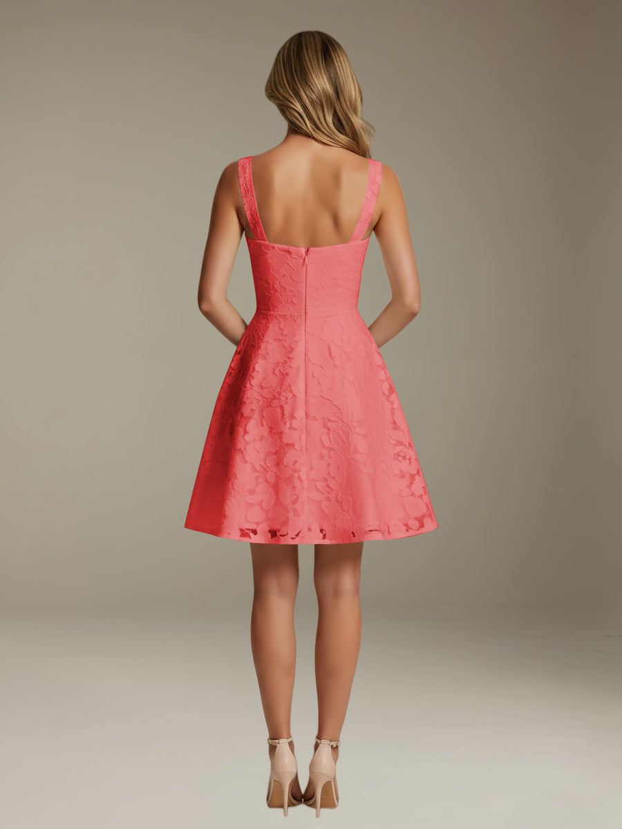 #color_Coral