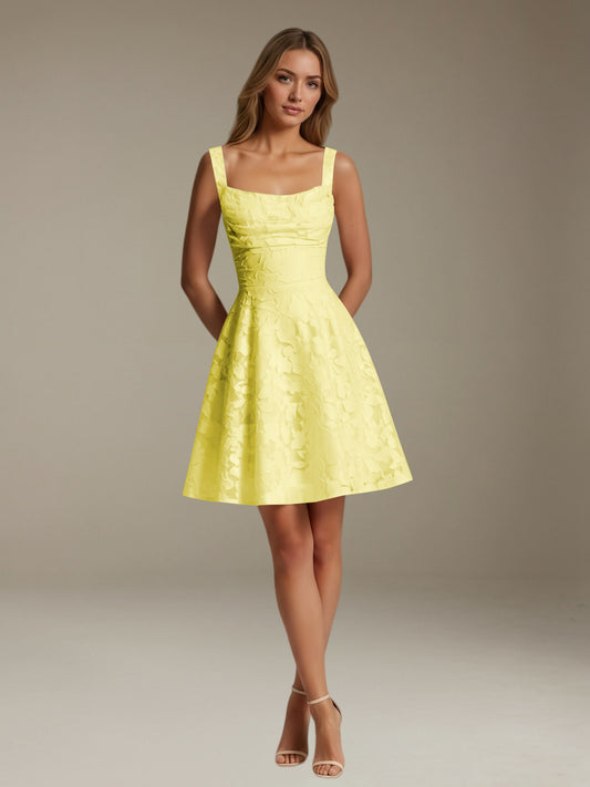 #color_Daffodil
