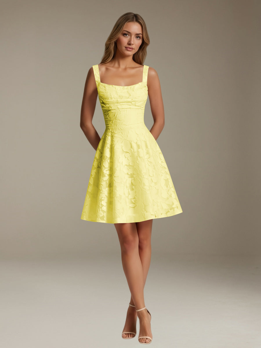#color_Daffodil