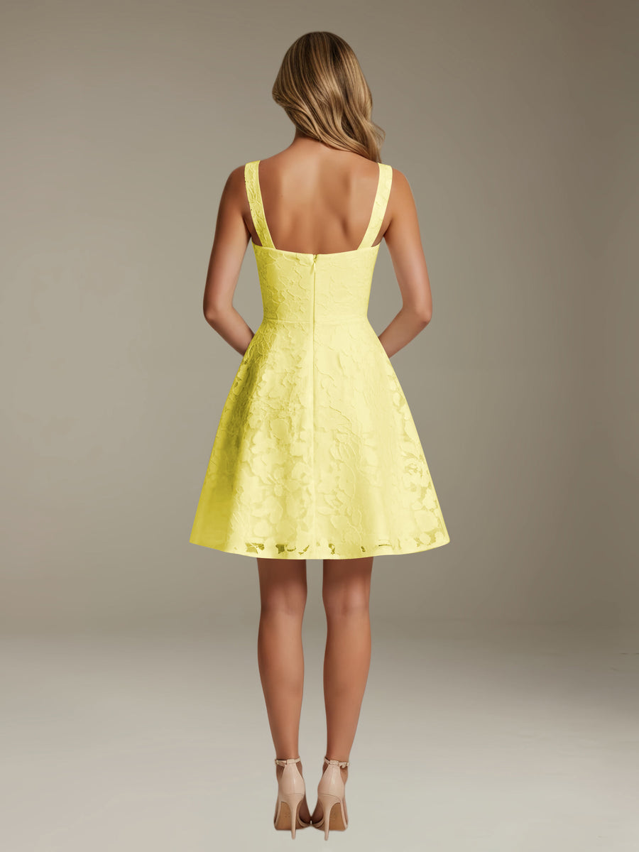 #color_Daffodil