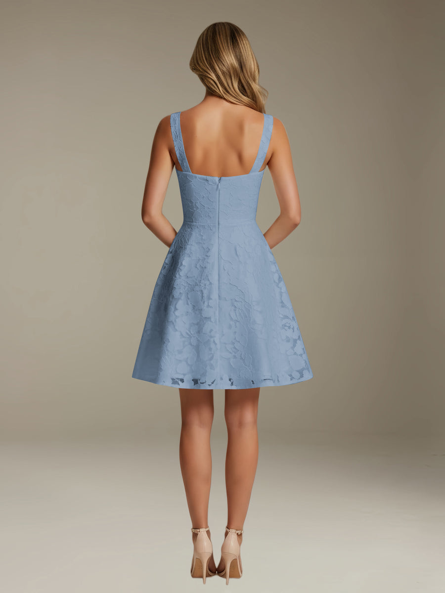 #color_Dusty Blue