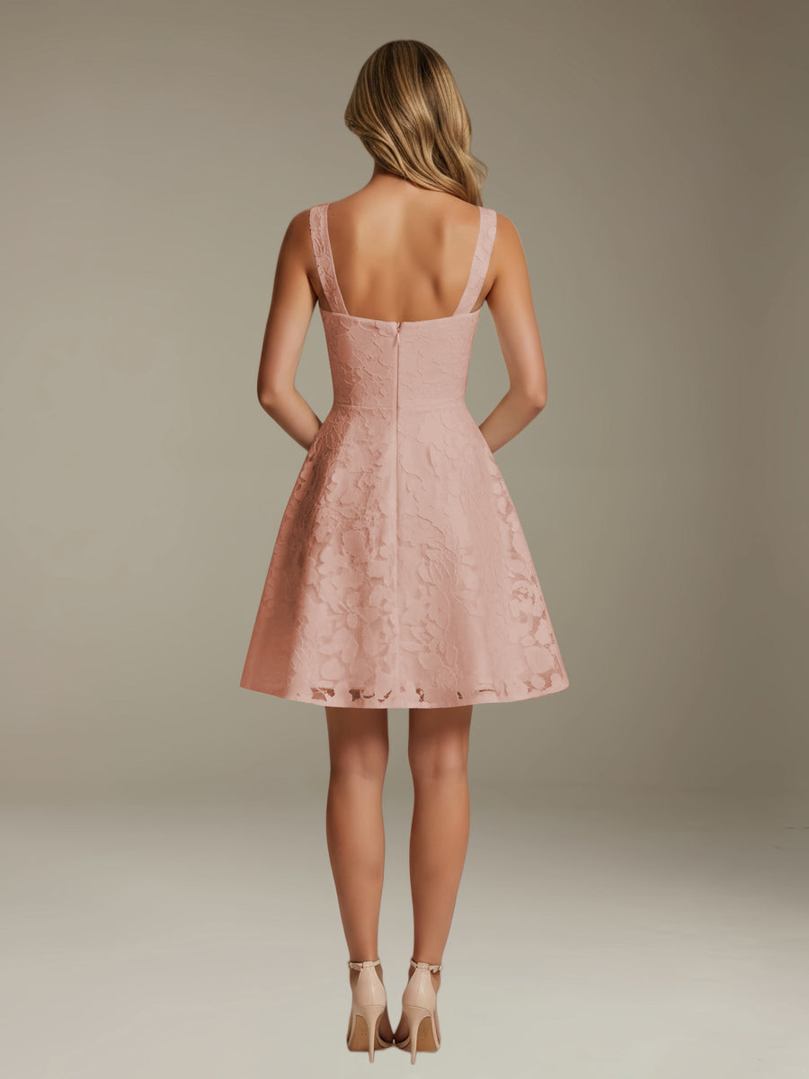 #color_Dusty Rose