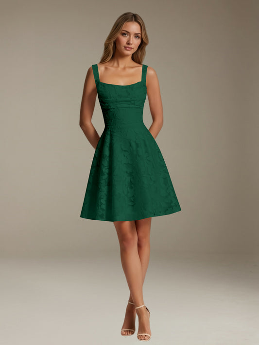 #color_Emerald Green