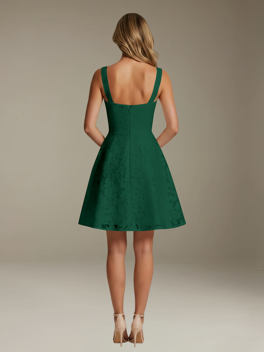 #color_Emerald Green
