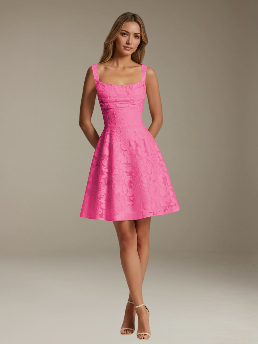#color_Hot Pink