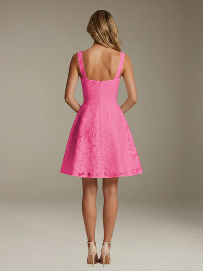 #color_Hot Pink