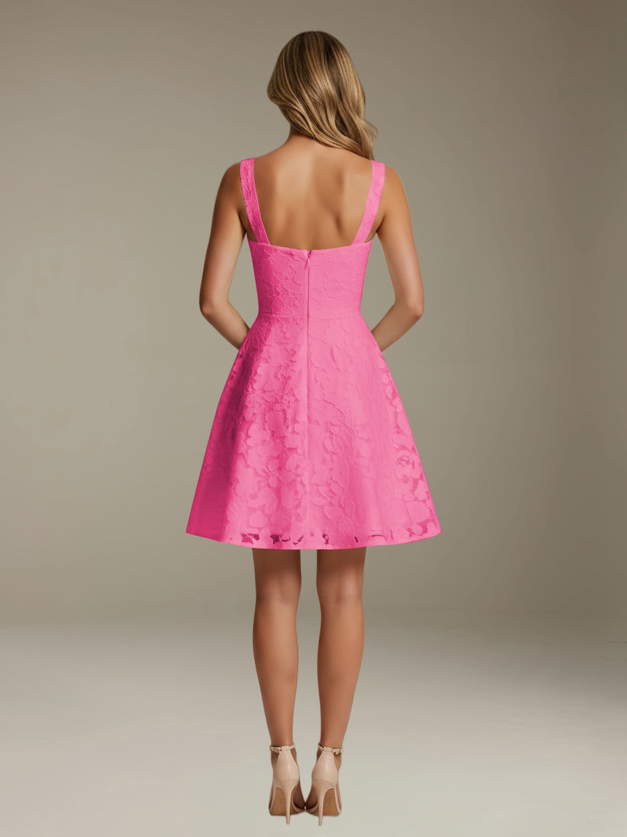 #color_Hot Pink