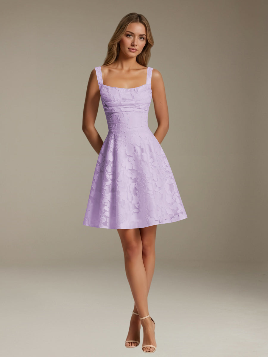 #color_Lavender