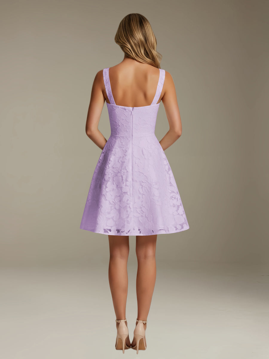 #color_Lavender