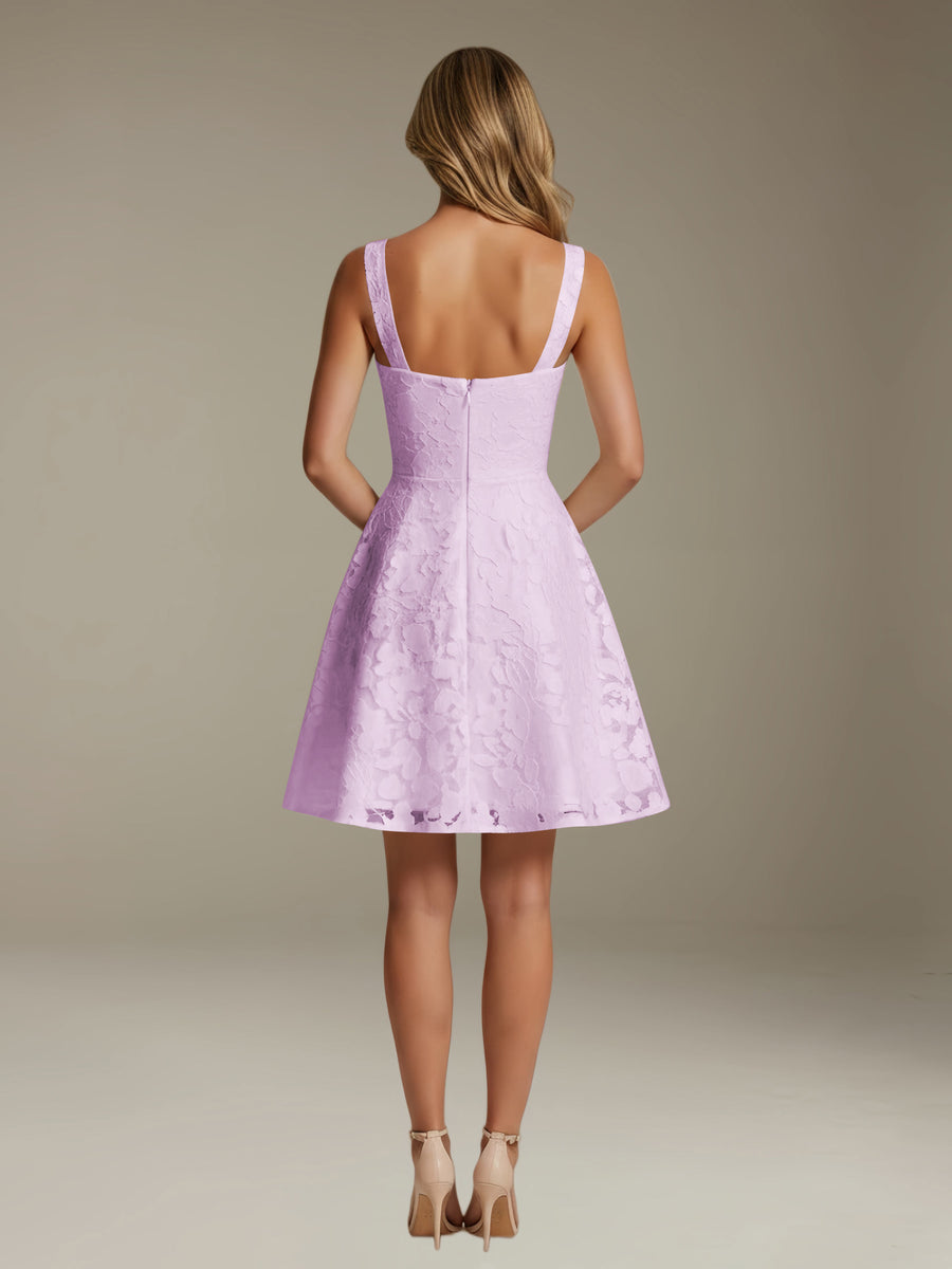 #color_Lilac