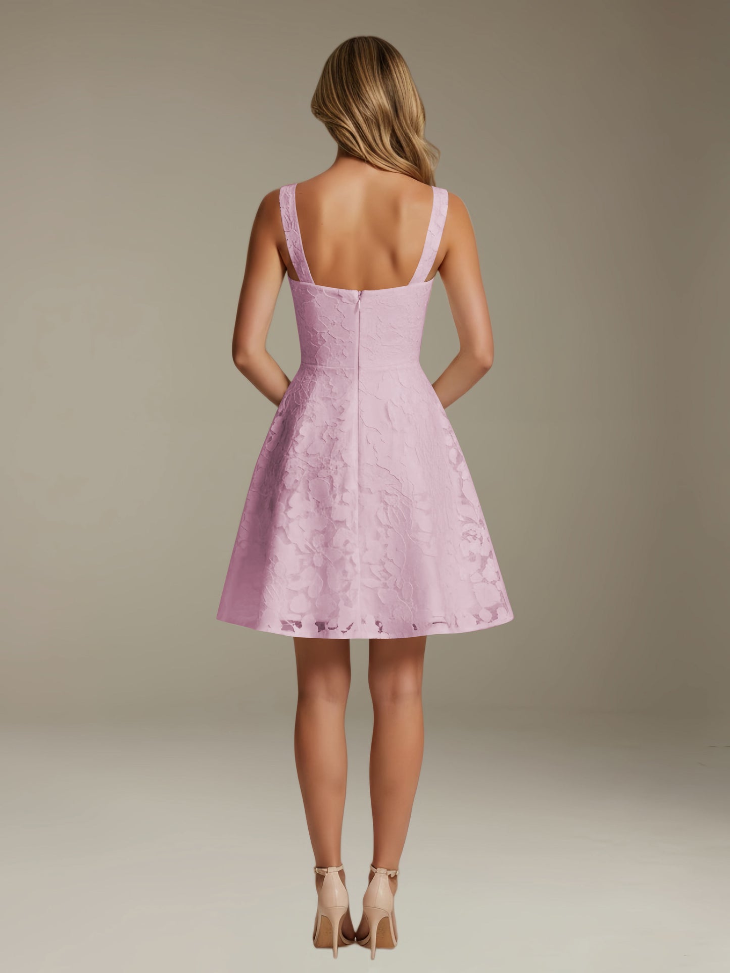 #color_Mauve