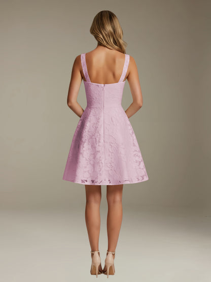 #color_Mauve