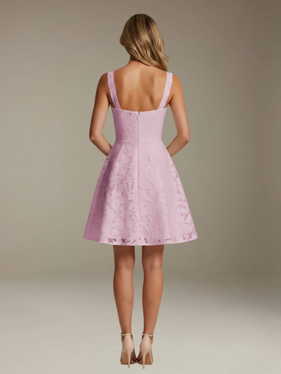 #color_Mauve