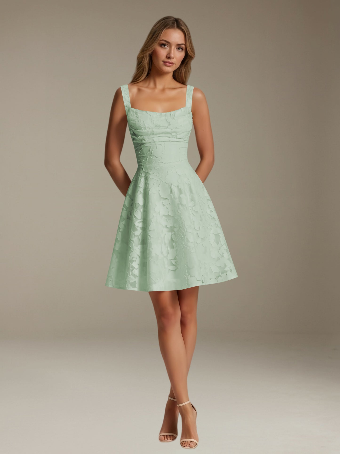 #color_Mint Green