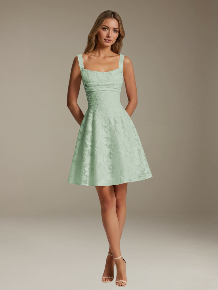 #color_Mint Green