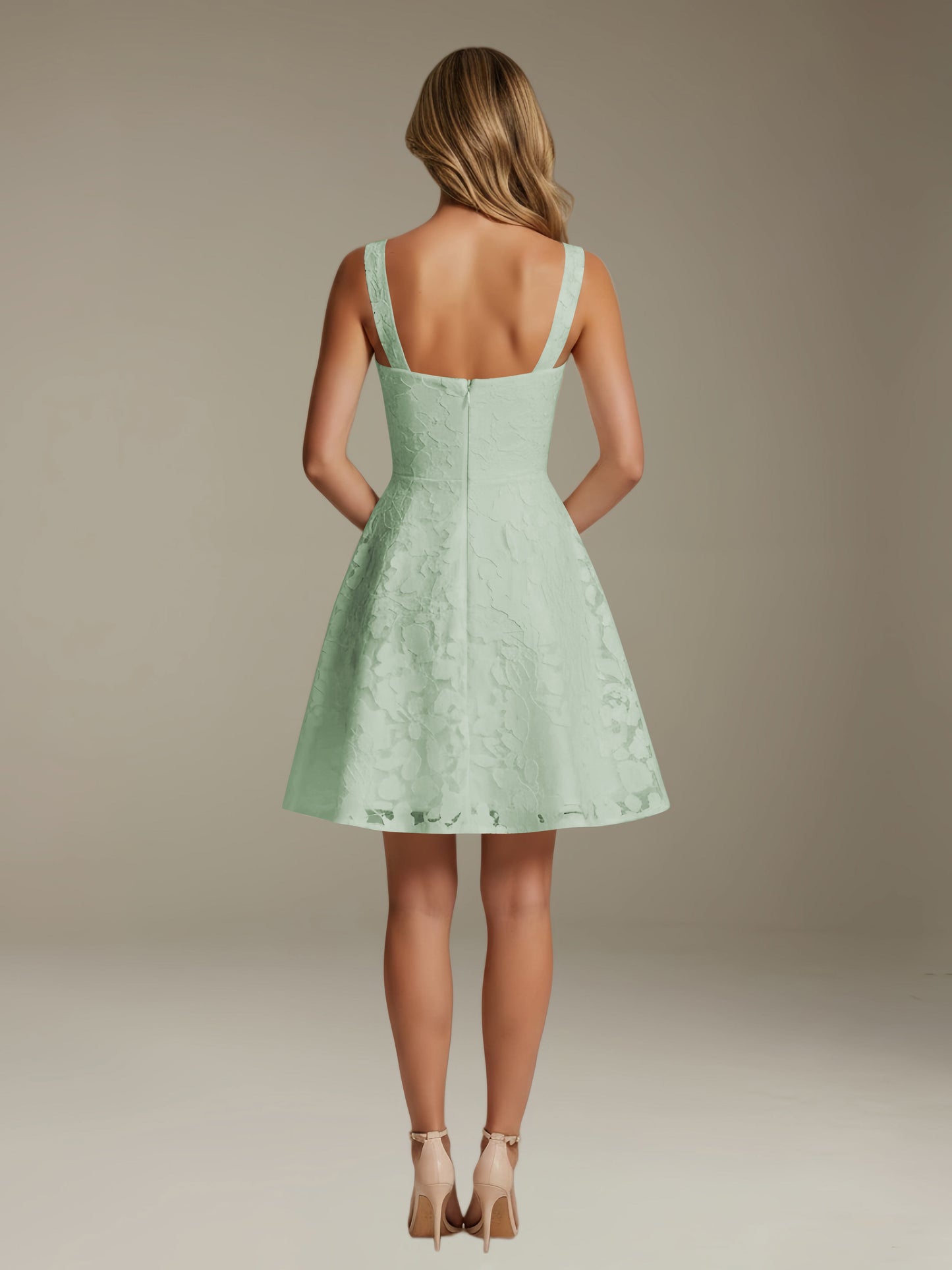 #color_Mint Green
