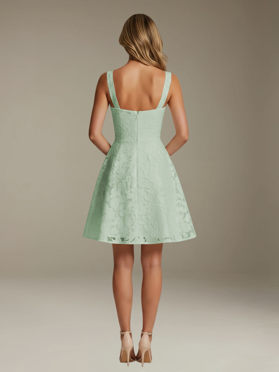 #color_Mint Green