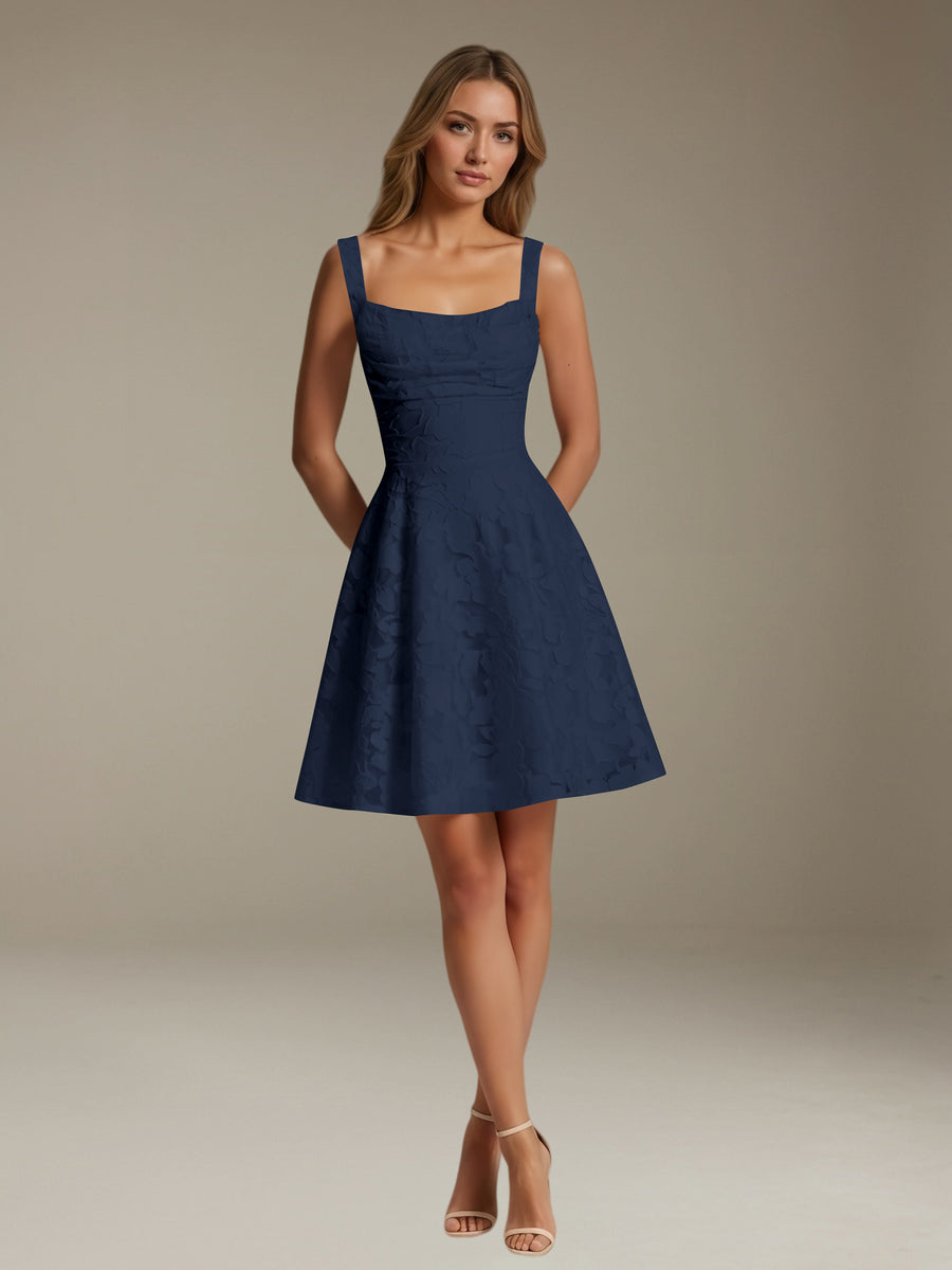 #color_Navy Blue