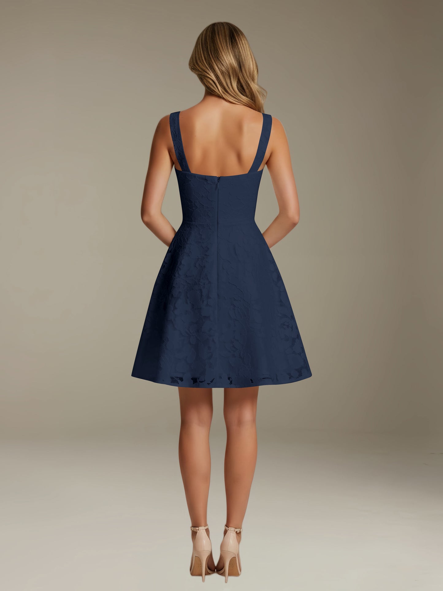 #color_Navy Blue