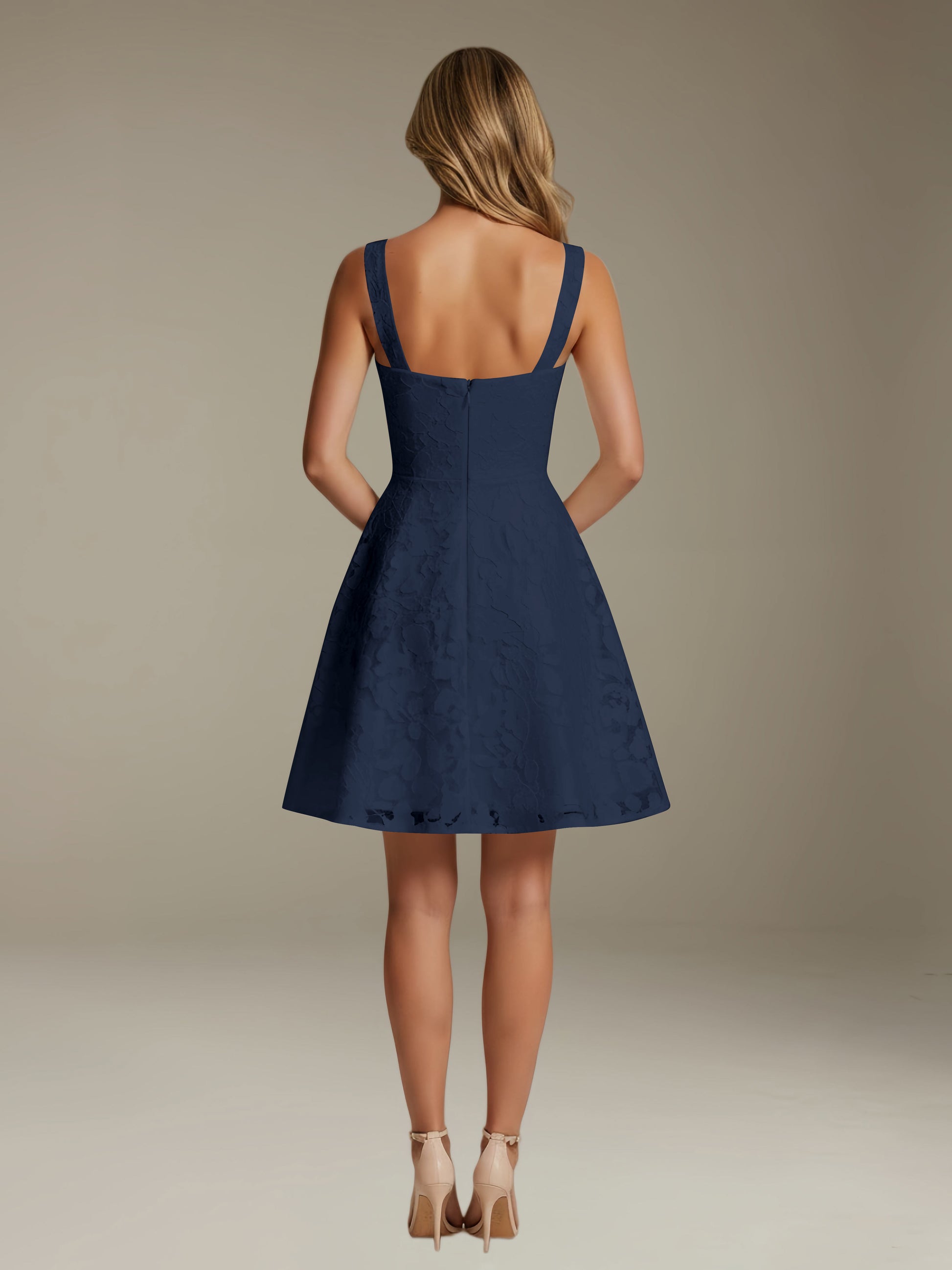 #color_Navy Blue