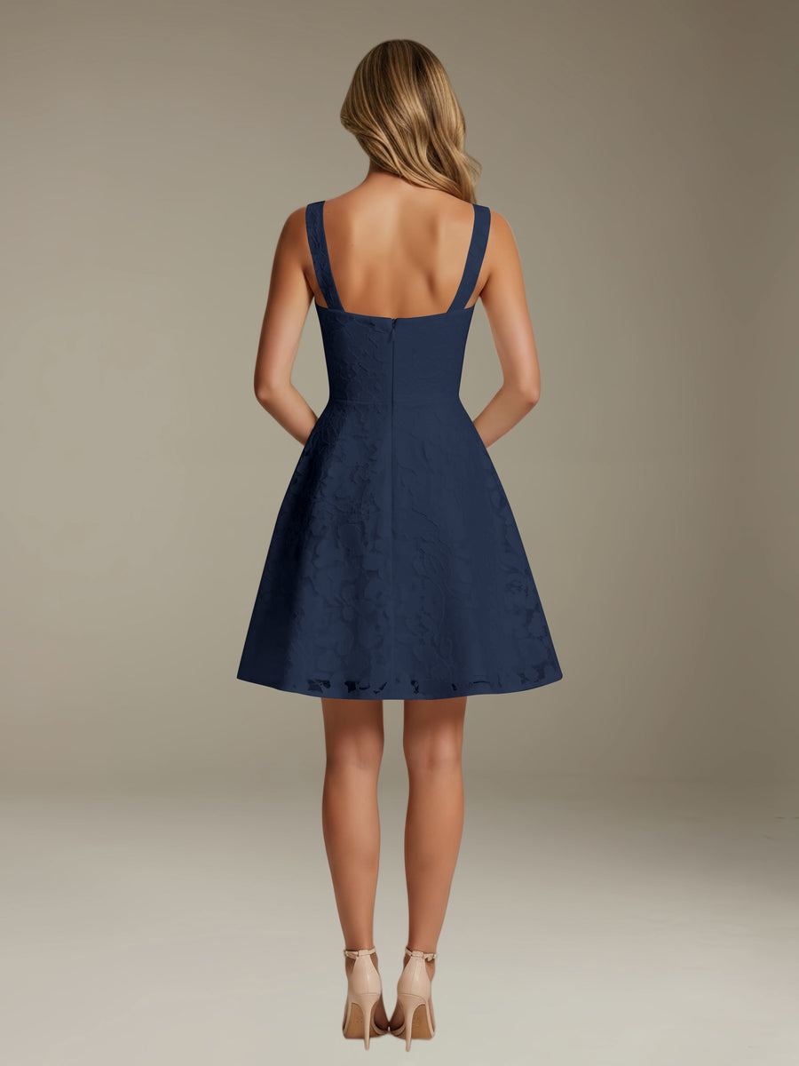 #color_Navy Blue