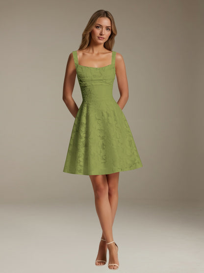 #color_Olive Green