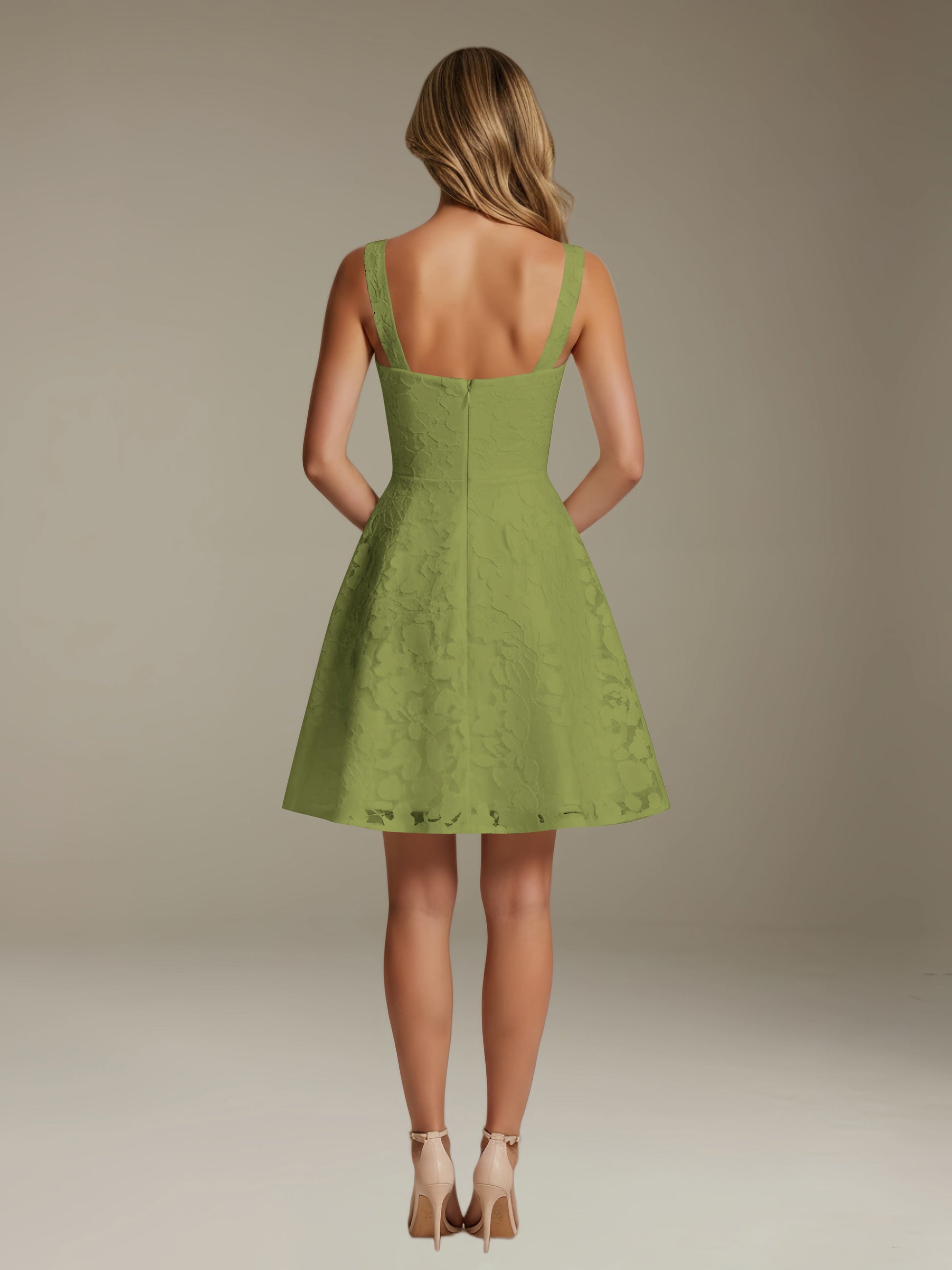 #color_Olive Green