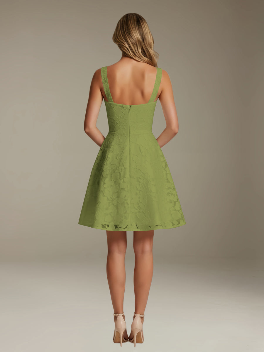 #color_Olive Green