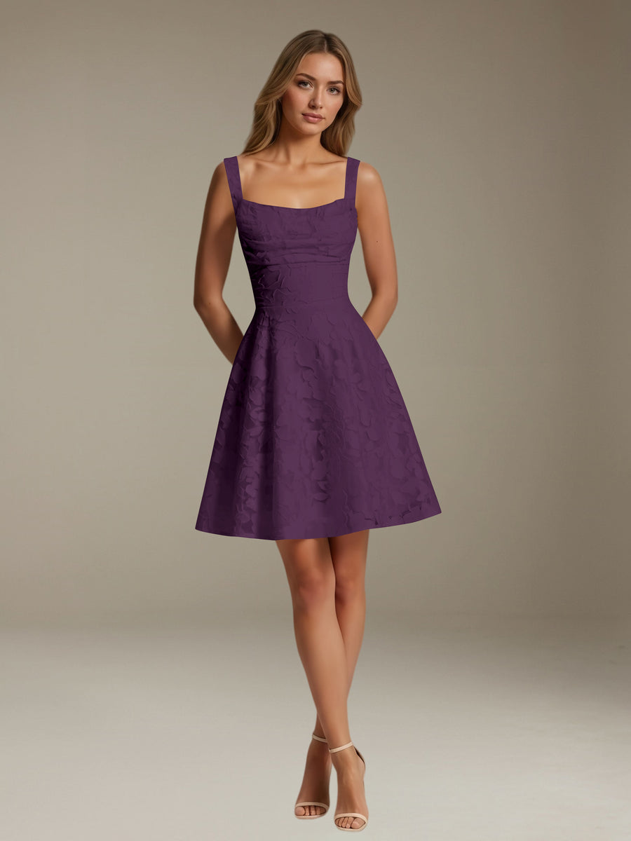 #color_Plum