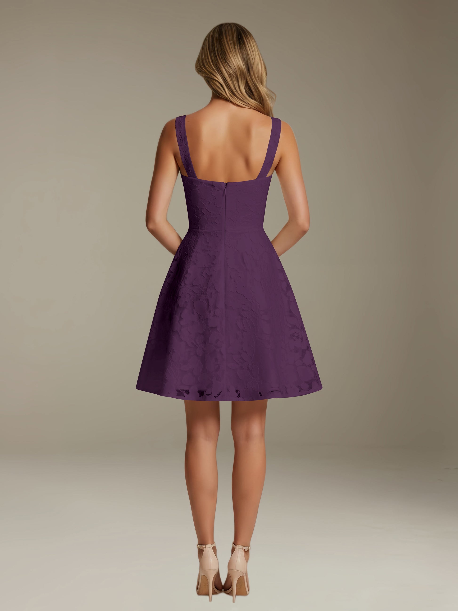 #color_Plum