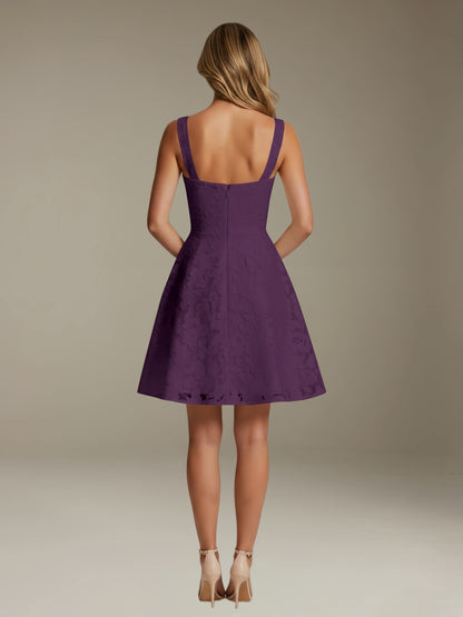 #color_Plum