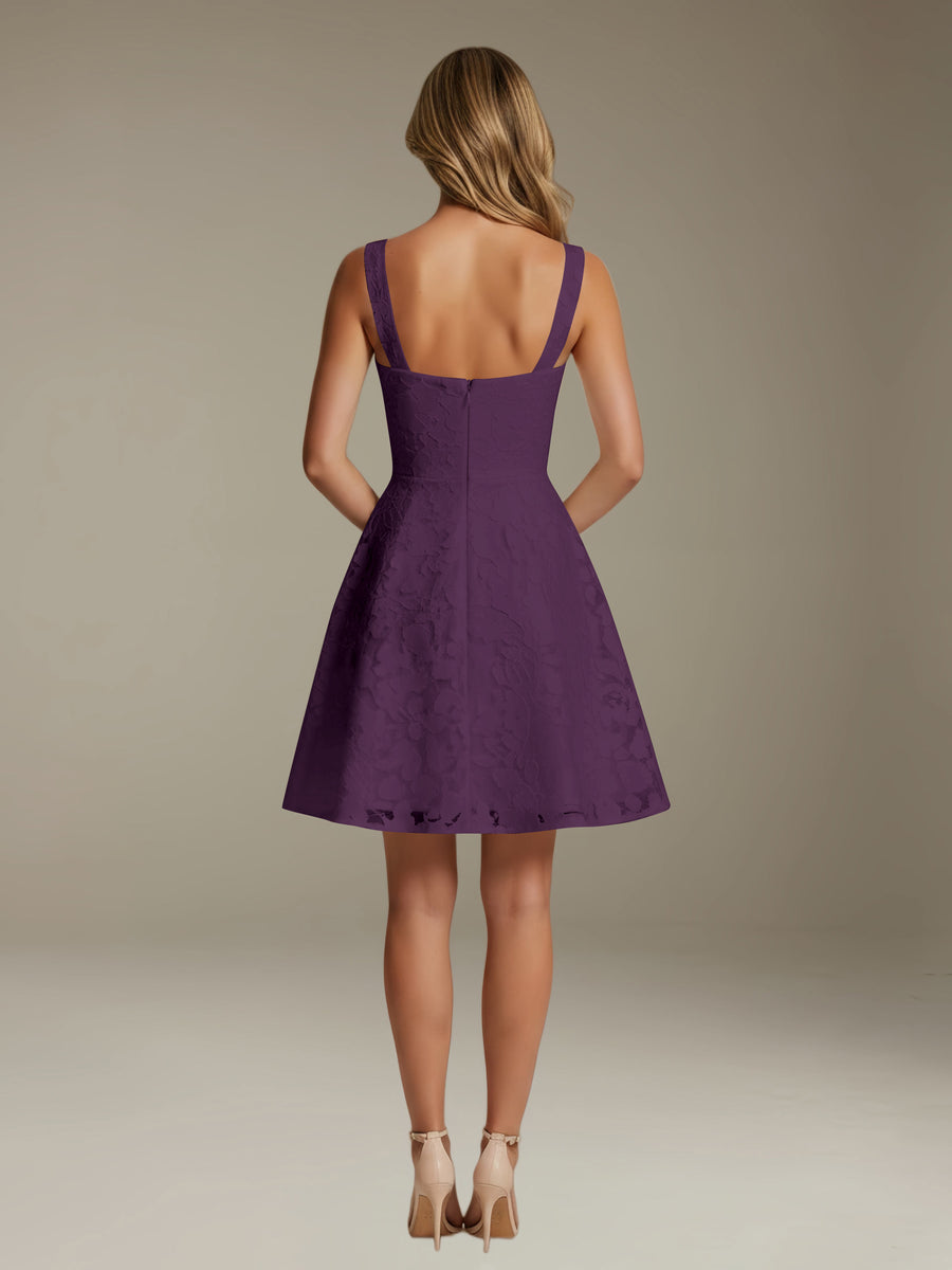 #color_Plum