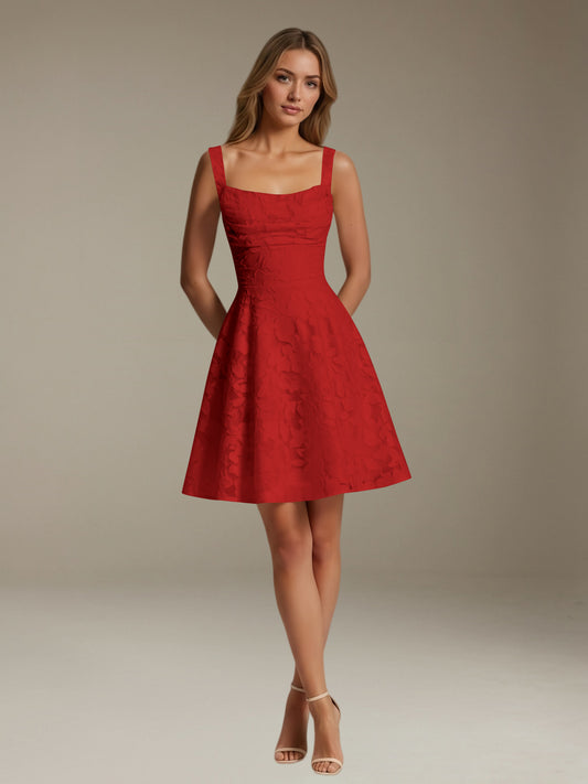 #color_Red