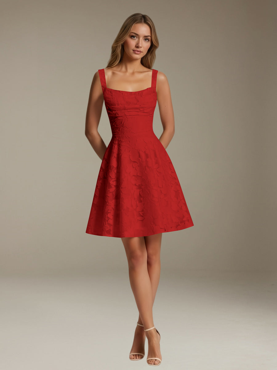 #color_Red