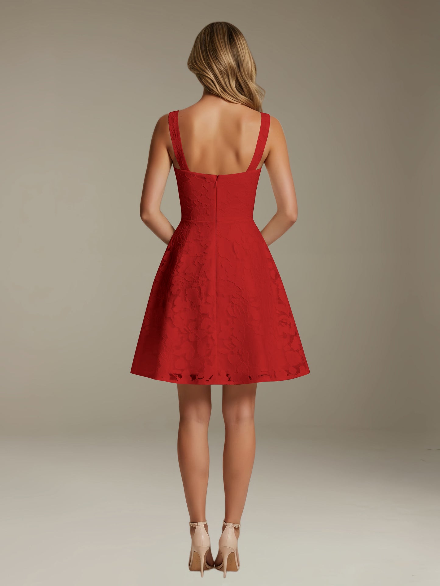 #color_Red