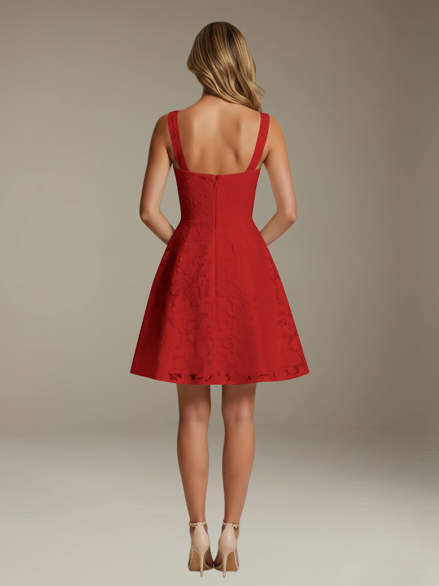 #color_Red