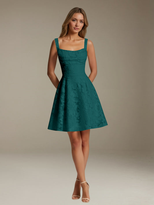 #color_Teal