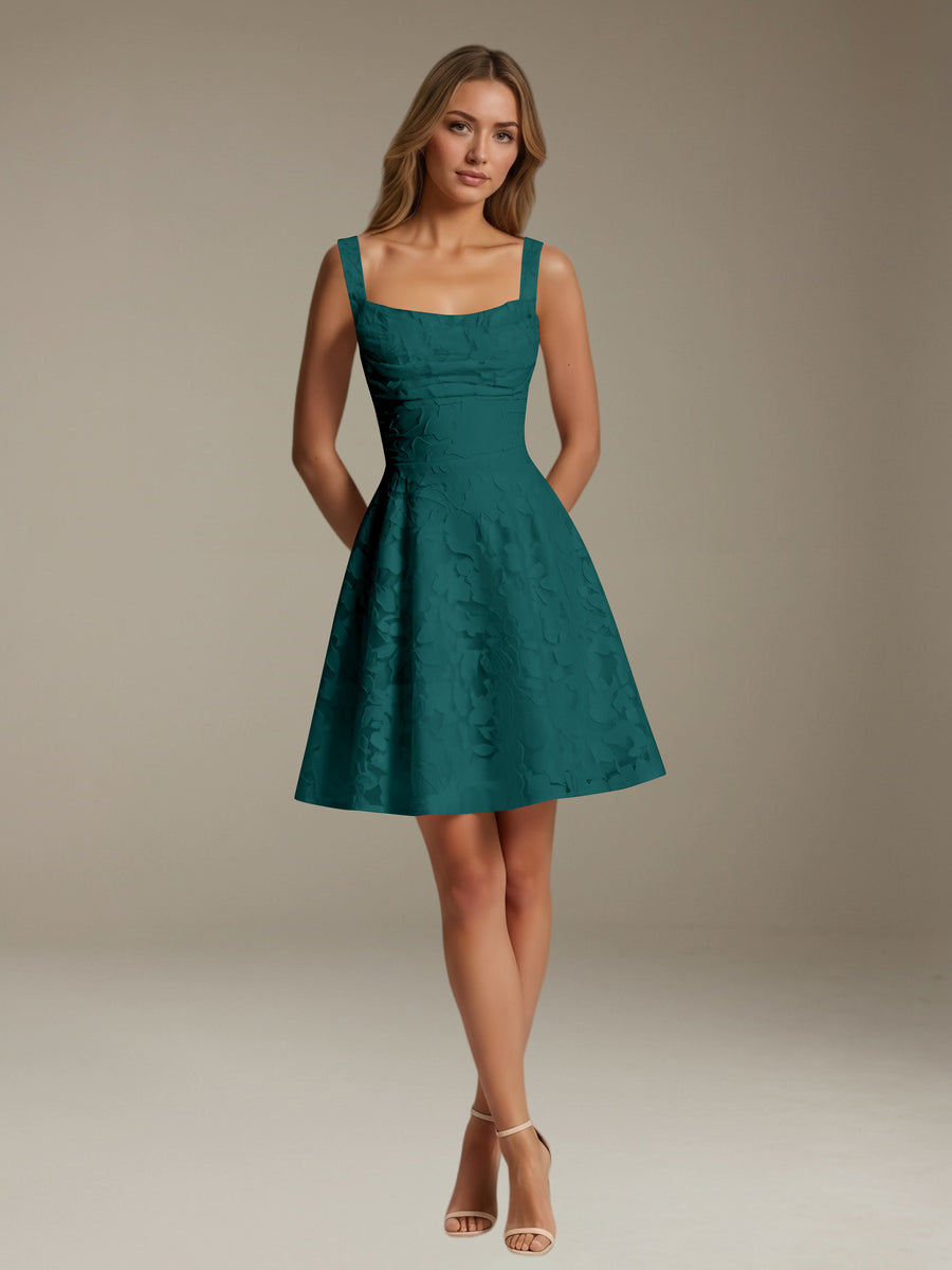 #color_Teal