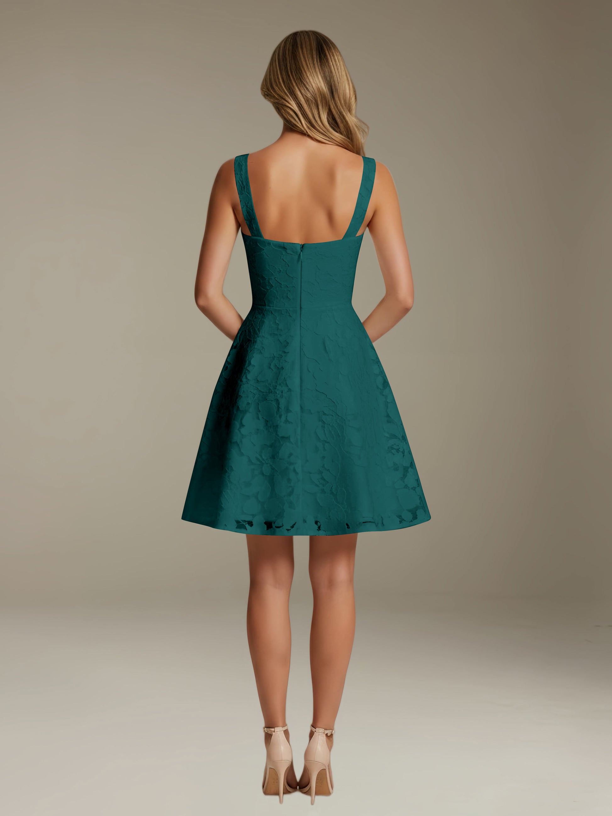 #color_Teal