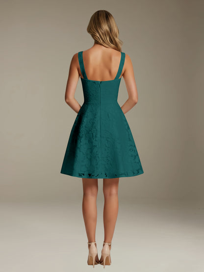 #color_Teal