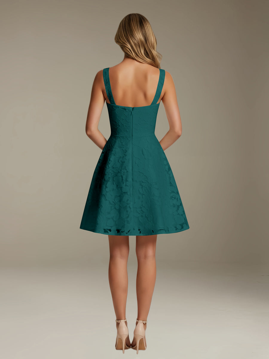 #color_Teal