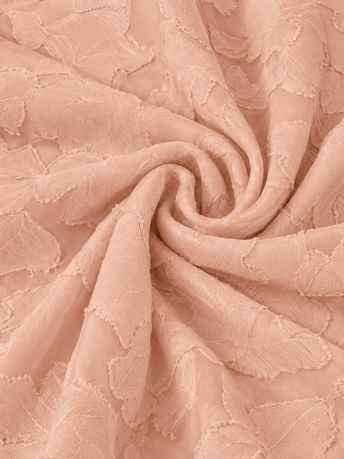 Rose Gold A-Line Square Neck Sleeveless Floral Lace Mini/Short Formal Dress