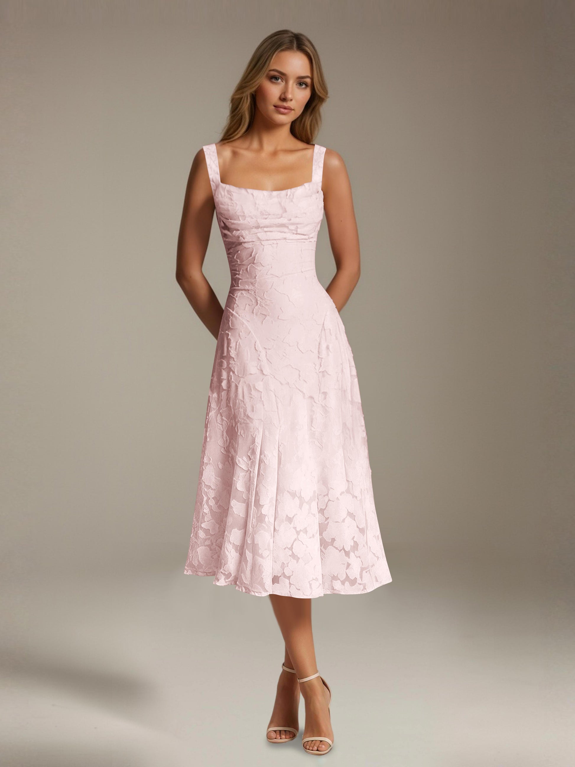 #color_Blushing Pink