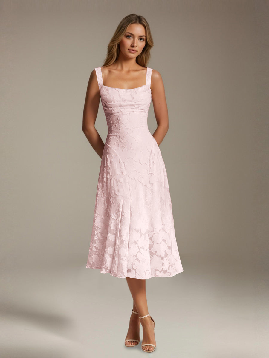 #color_Blushing Pink